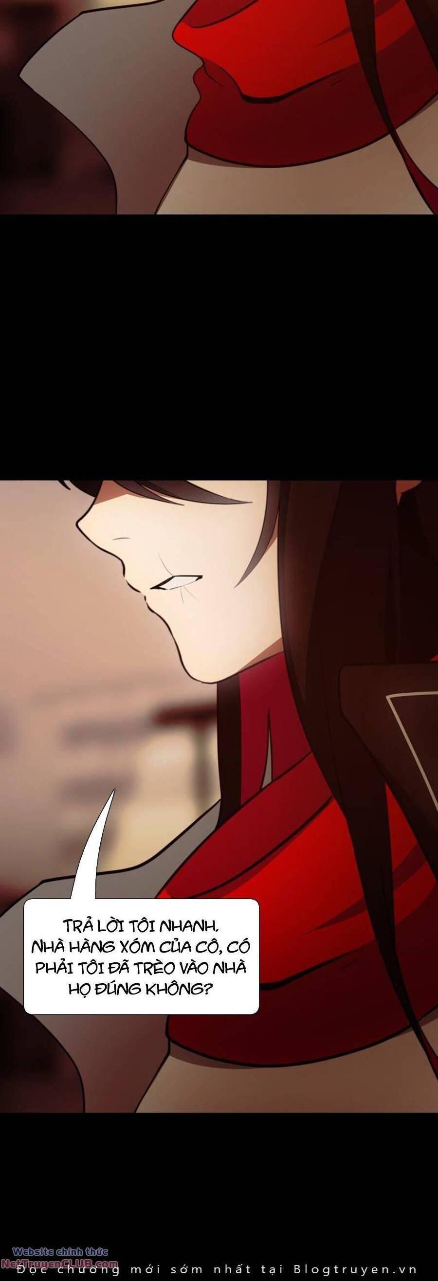 tử thần chapter 109 33