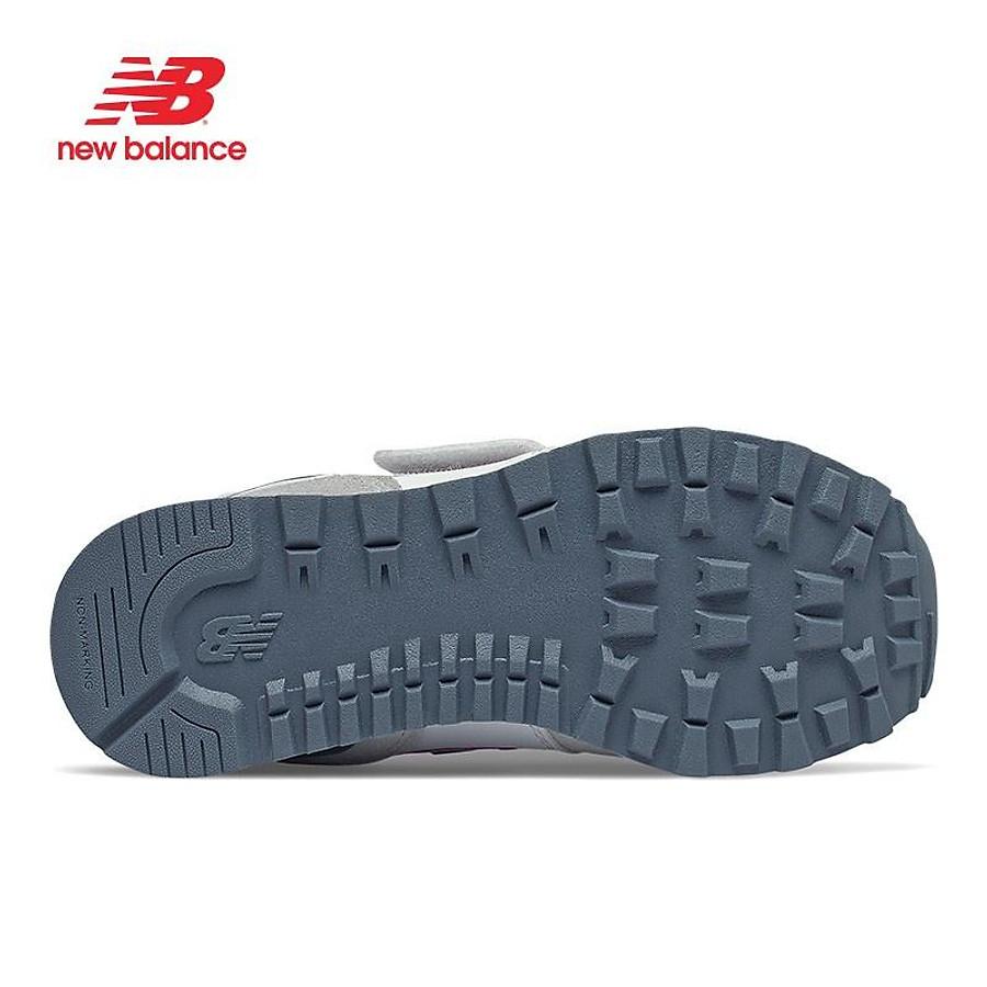 Giày thể thao trẻ em New Balance - YV574NLH