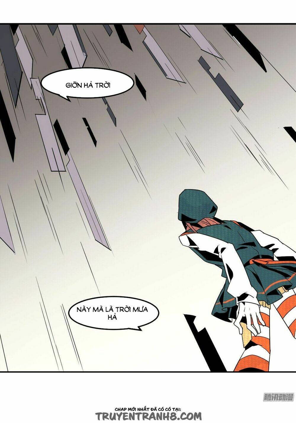 điều ước của người phàm chapter 25 26