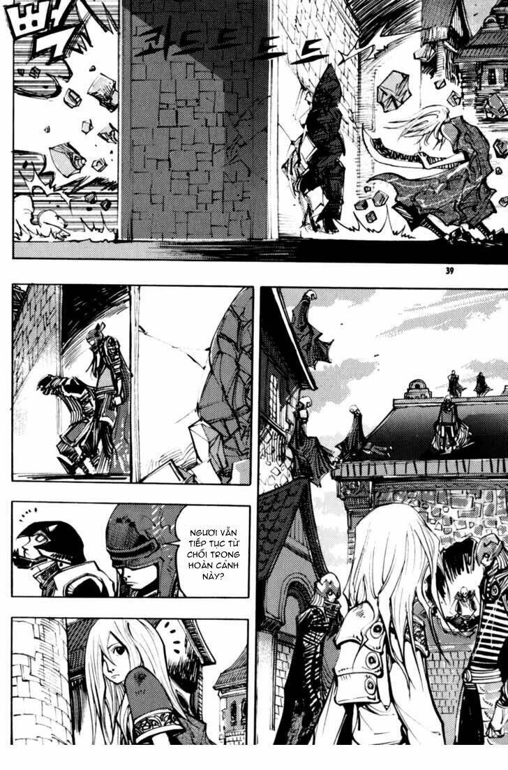 nephilim chapter 20 10