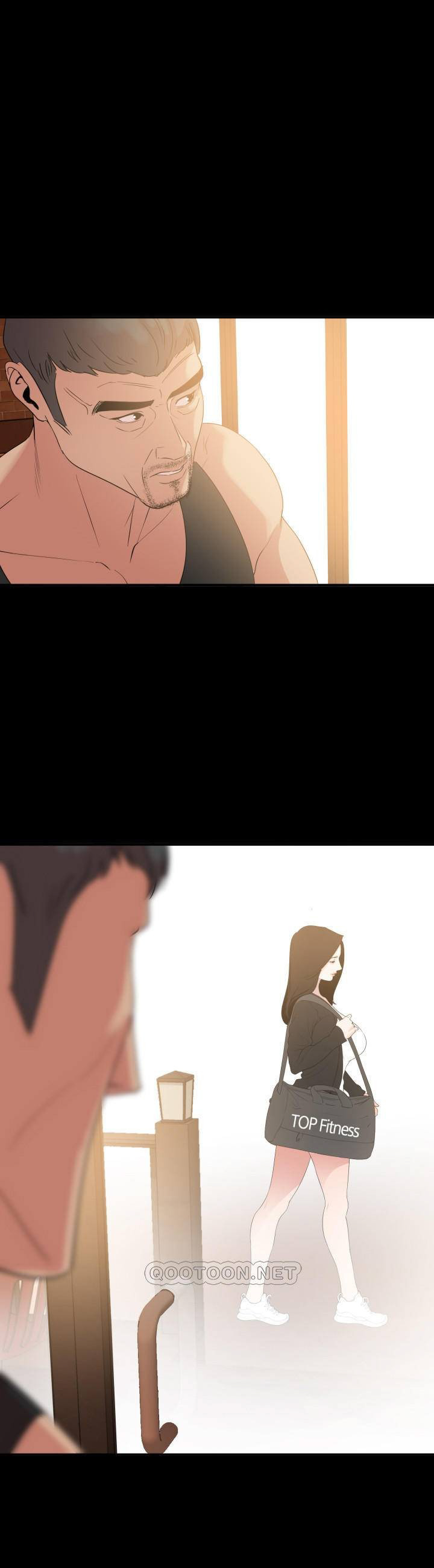 con rể chapter 11 2