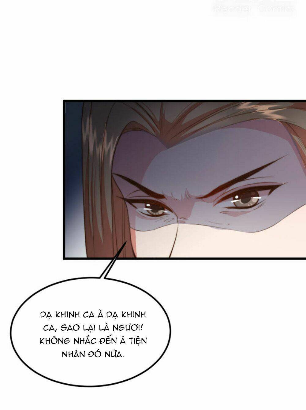 đệ nhất cuồng phi chapter 11 15