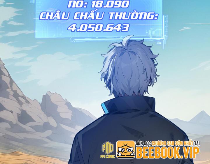 toàn dân thần chỉ: ta hiến tế hàng tỷ sinh linh để thành thần chapter 3 50