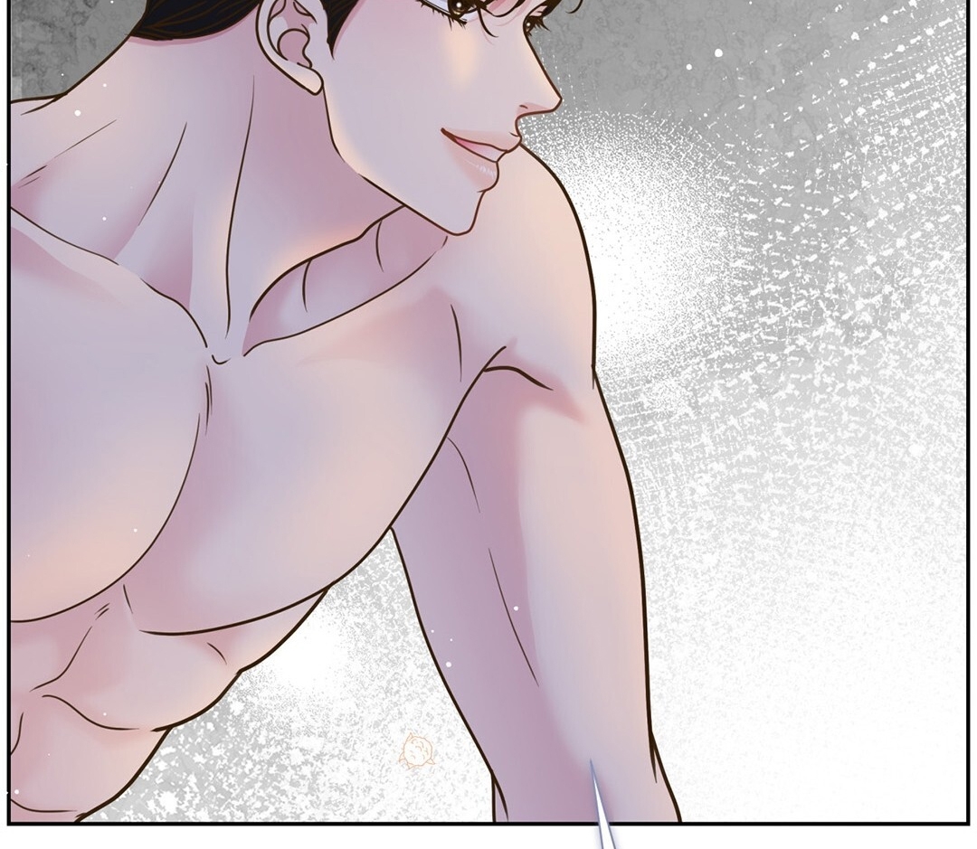 [18+] trải nghiệm thân mật với bạn của anh trai chapter 8.2 98