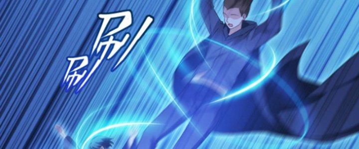 trở thành vương giả sau khi bị cắn chapter 13 103