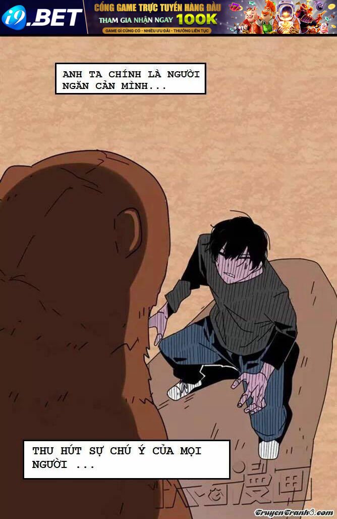 phần mềm thẩm mỹ chapter 8 10