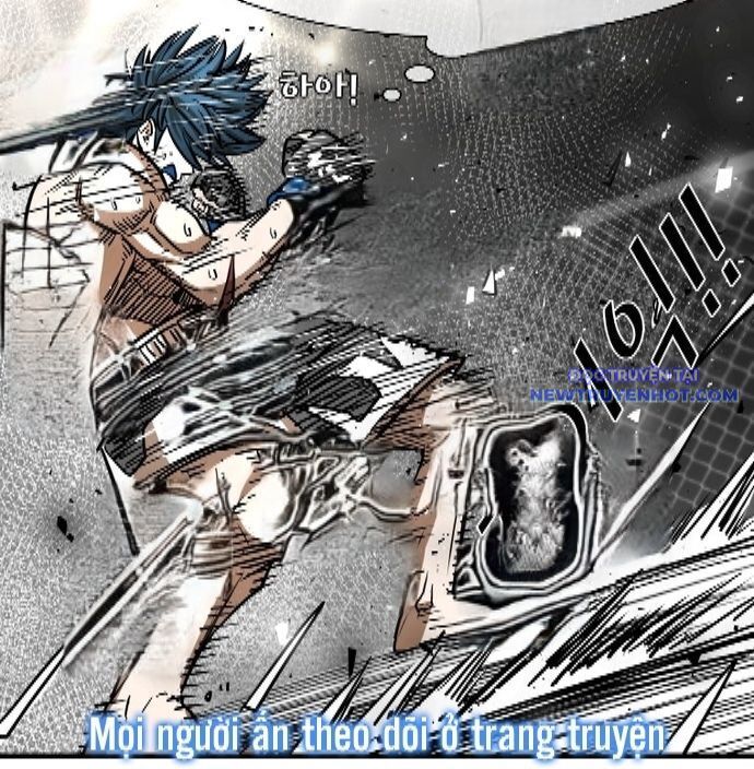 shark - cá mập chapter 337 78