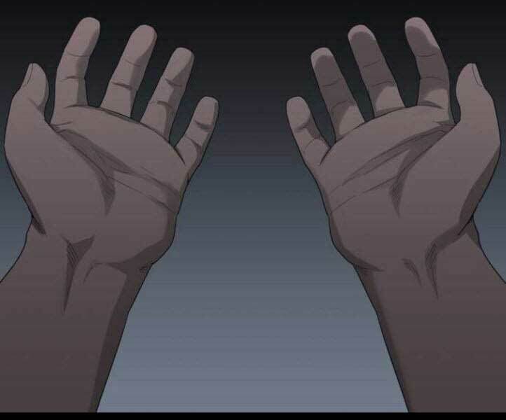 võ sĩ - the boxer chapter 84 156