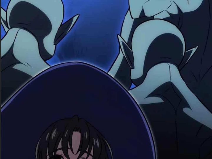 ám sát tuyển thủ học viện chapter 26 231