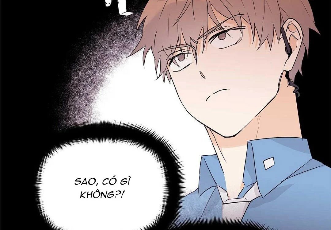 guide cấp b chapter 26 97