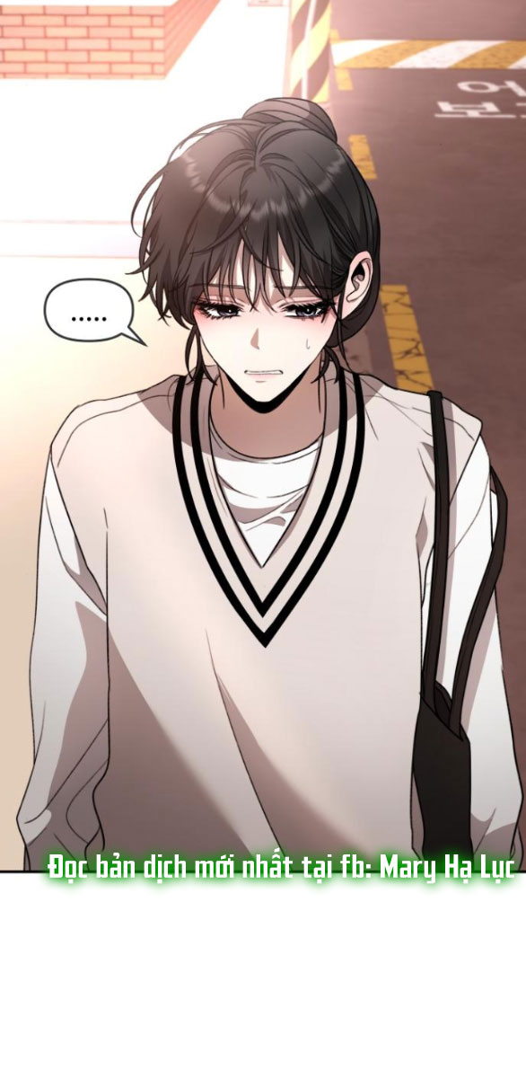 Tự Do Trong Mơ chapter 79.1 5