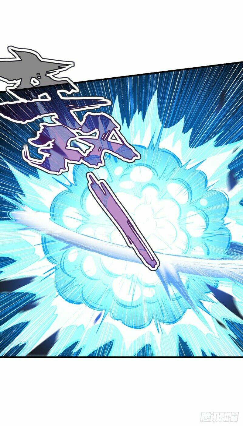 tiên ma đồng tu chapter 194 36