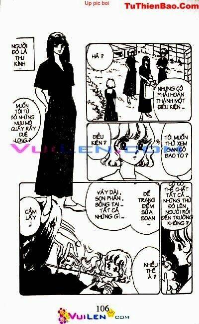 cô bé khóc nhè chapter 12 105