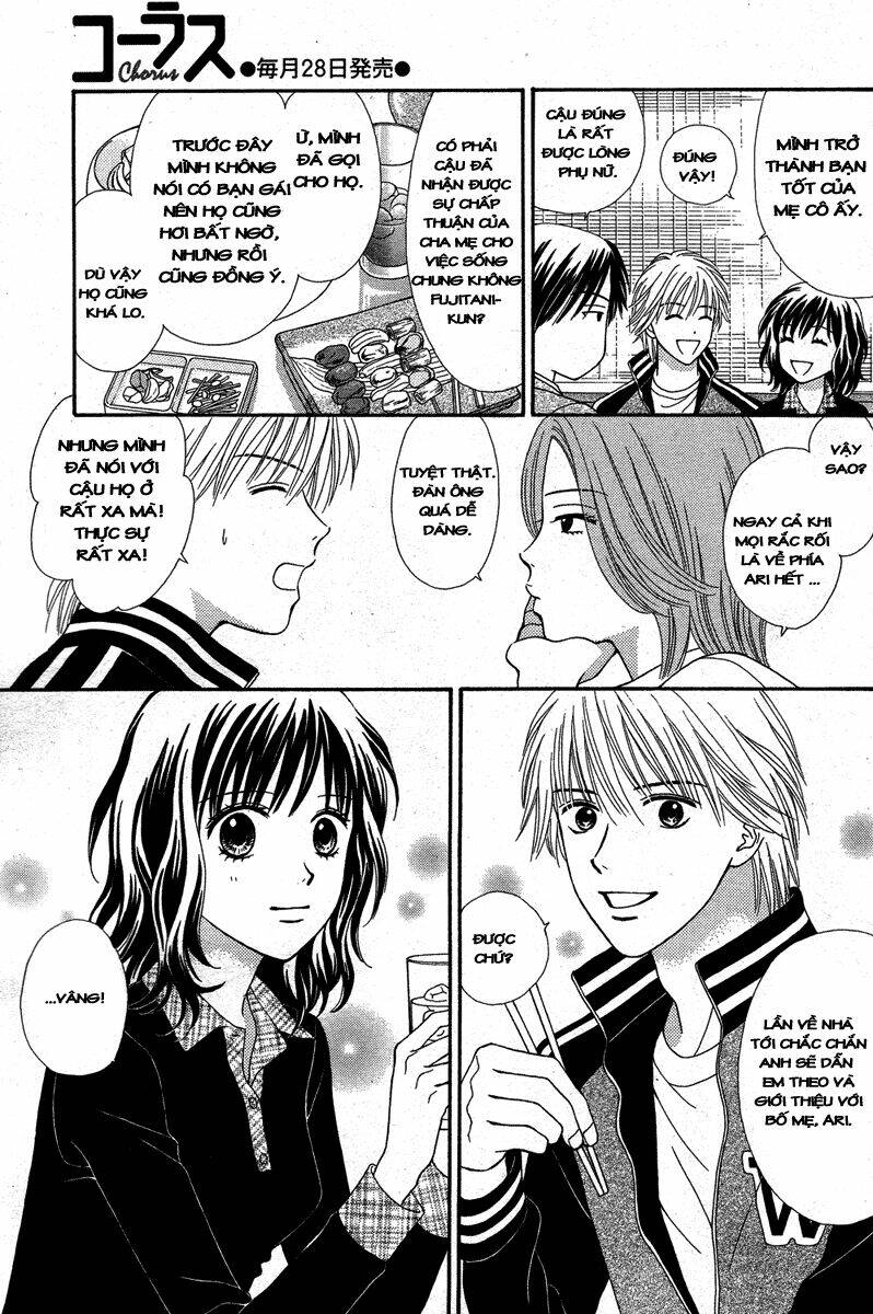 cappuccino chapter 2 16