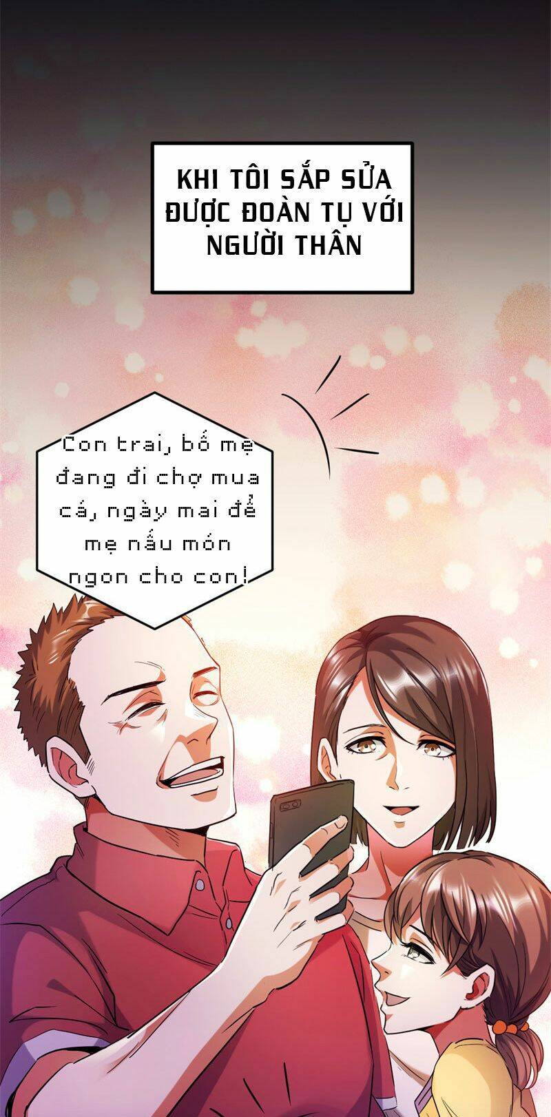 trò chơi thời mạt thế chapter 1 9