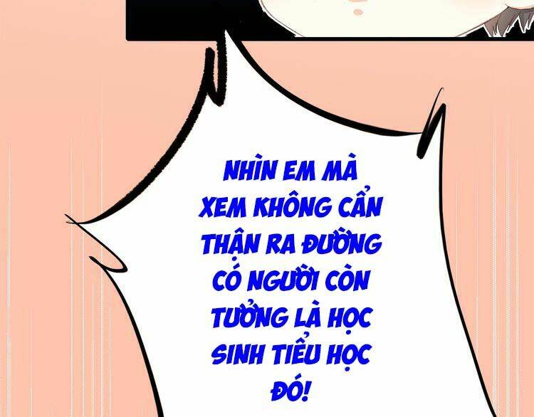 con tim rung động 3 chapter 12 28