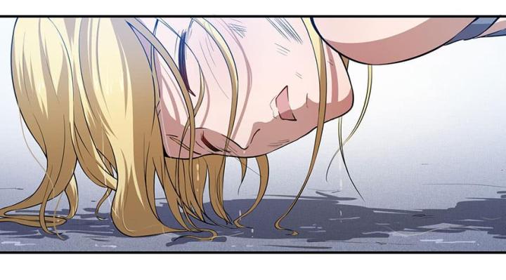 mạt thế thích khách chapter 1 42