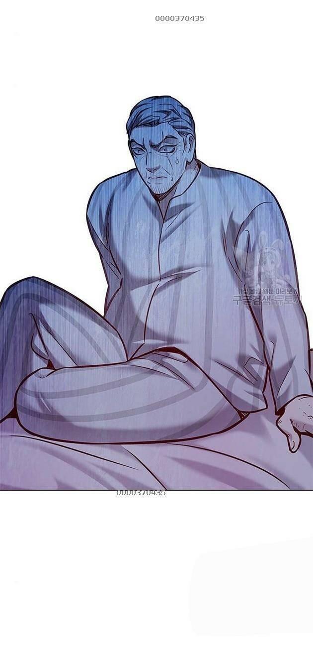 biến thân thành mèo chapter 228 49