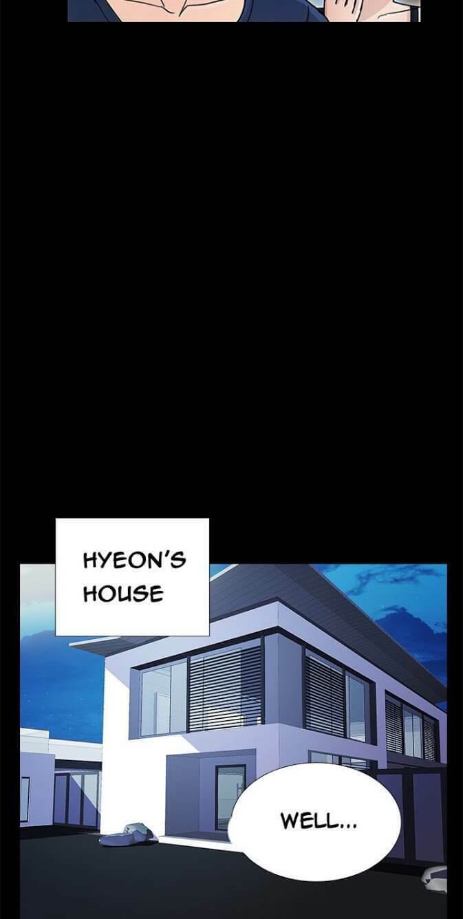 sikinen chapter 14 15