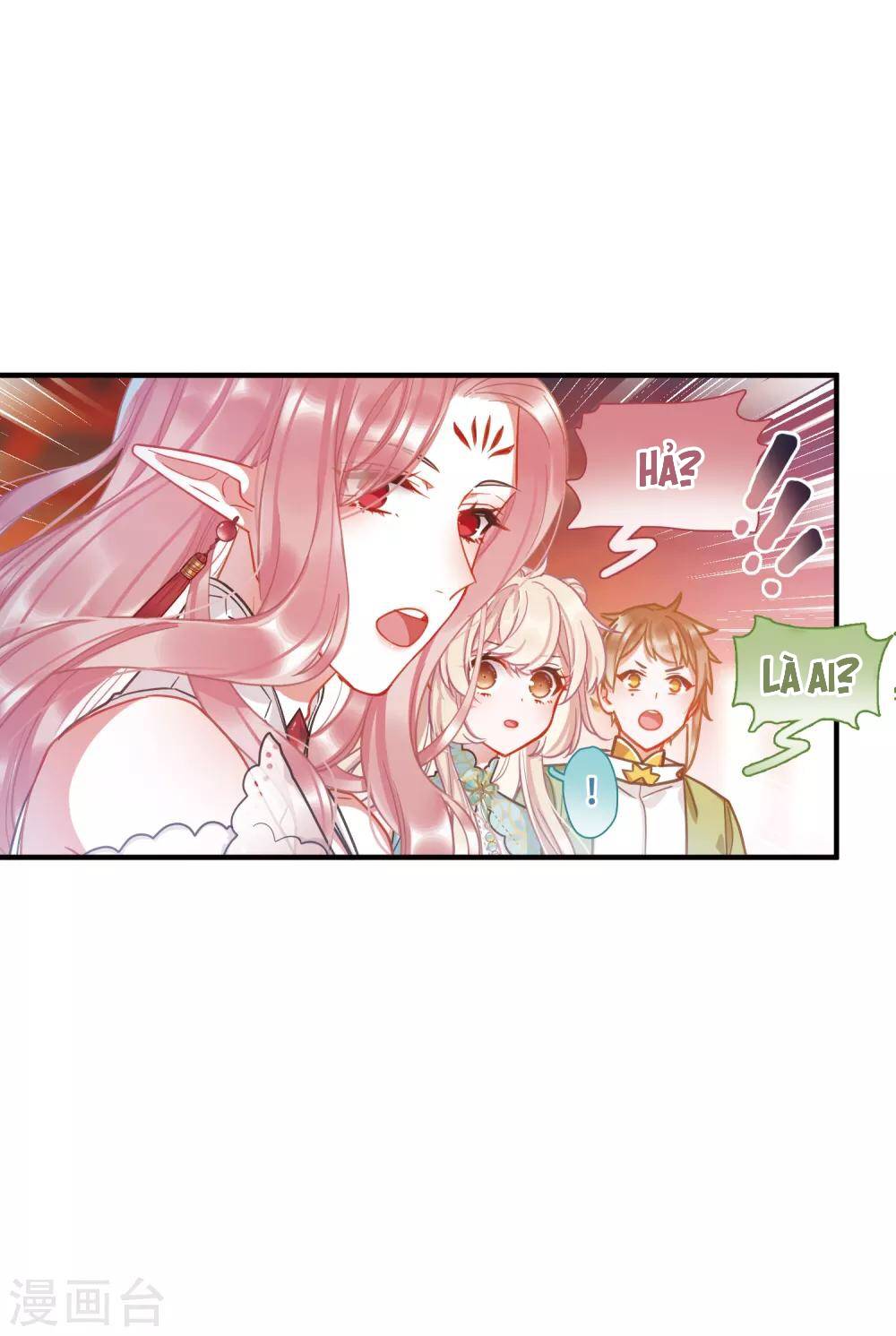 danh kiếm trủng chapter 19 14