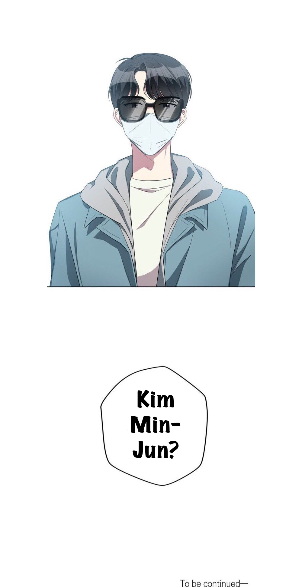 breaking news chapter 7 48