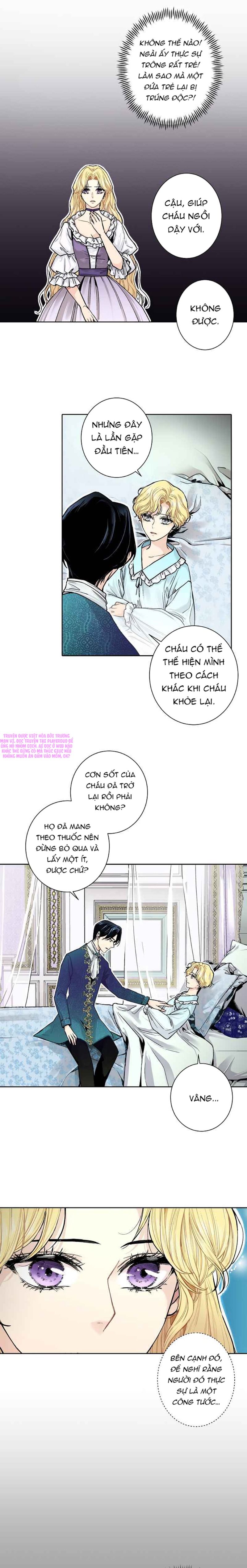 elskar chapter 12 16