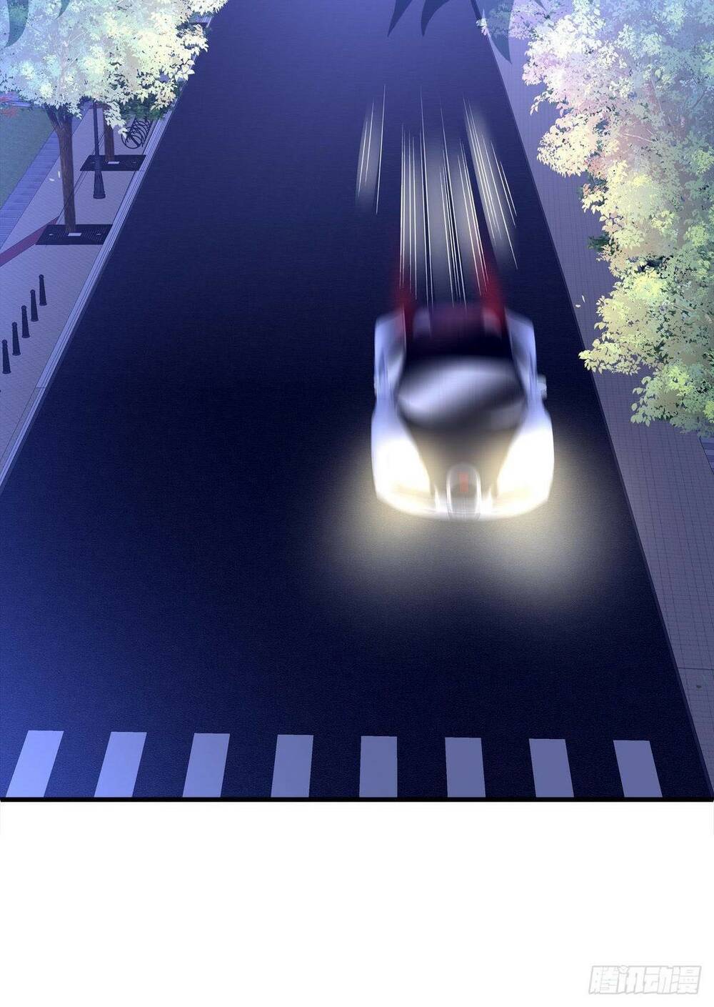 toàn bộ nắm trong tay chapter 150 13