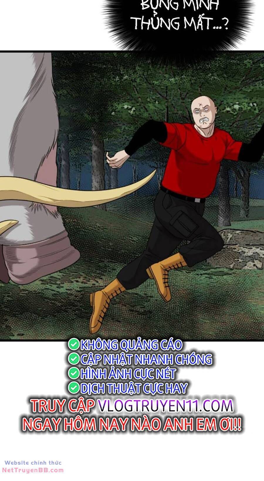 người xấu chapter 188 93