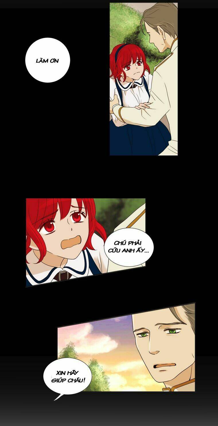 accord chapter 16 15