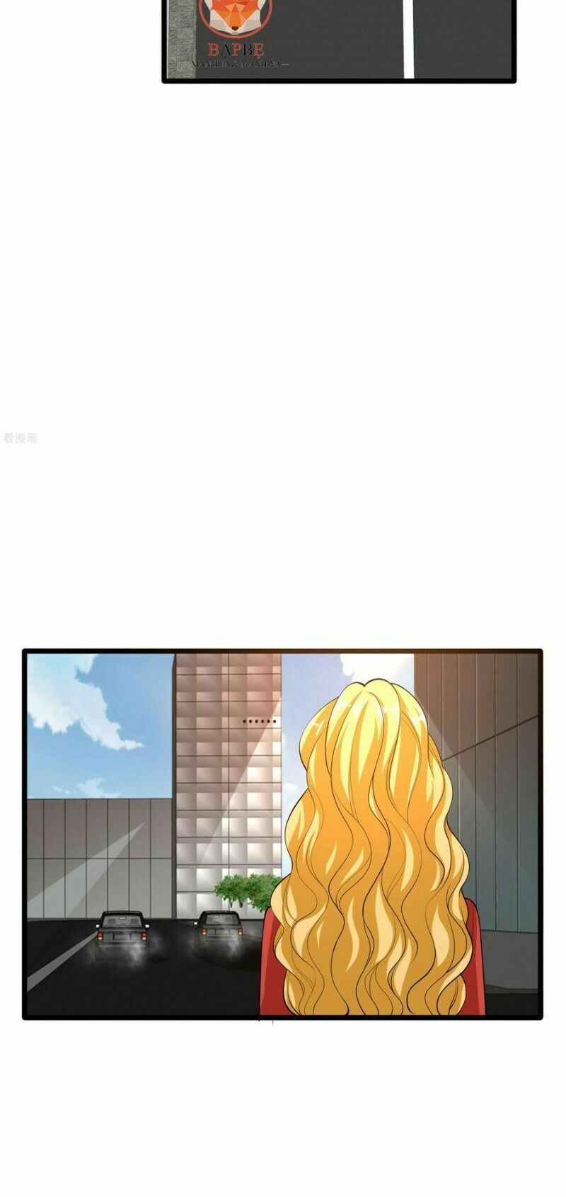 đô thị tà vương chapter 86 5