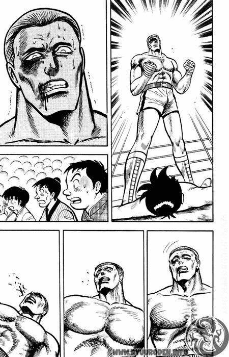 hoàng phi hồng phần 1 chapter 10 162