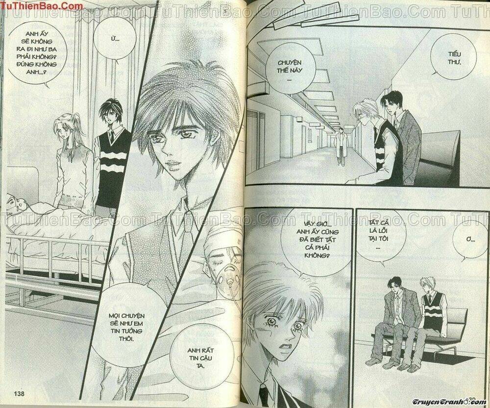 giấc mơ triệu phú chapter 9 71