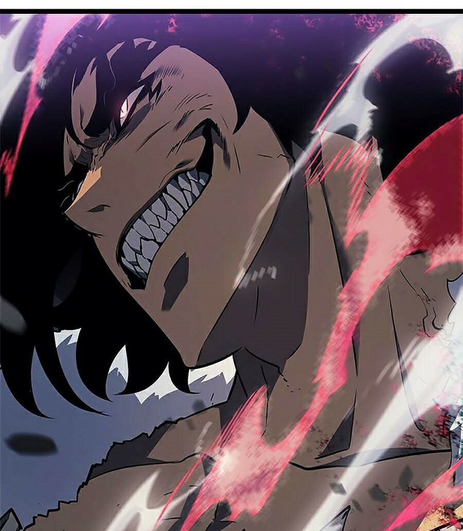 solo leveling 2 chapter 46 130