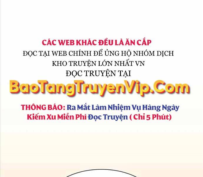 tử linh sư thiên tài của học viện chapter 73 57