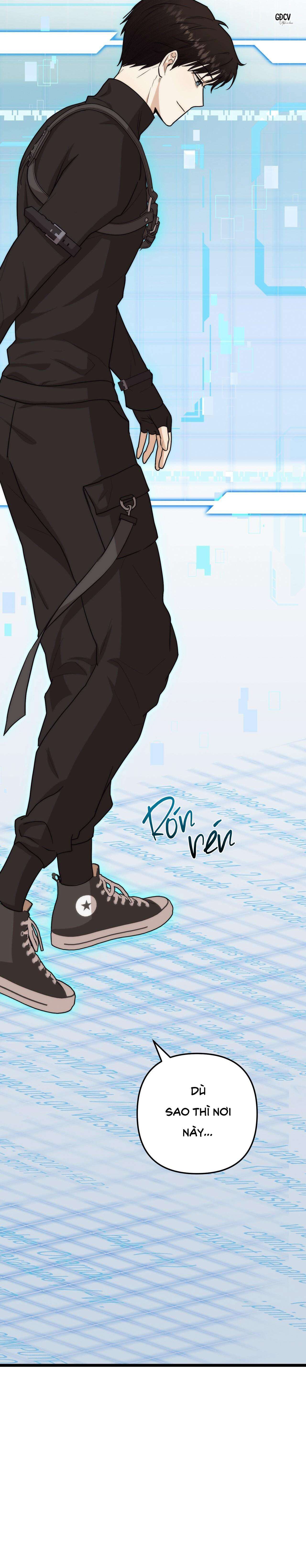 zero day attack chapter 5 17