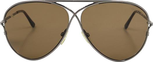 KÍNH MÁT UNISEX TOMFORD TF142 10J (59-10-135)