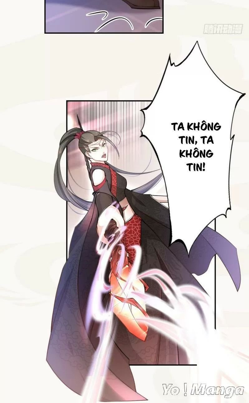 tuyệt thế luyện đan sư chapter 46 17