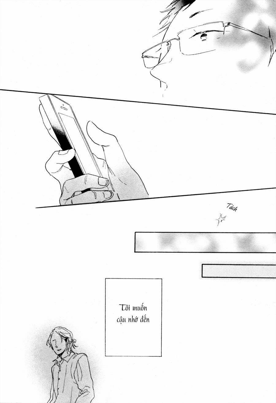 inu to kami-sama chapter 1 25