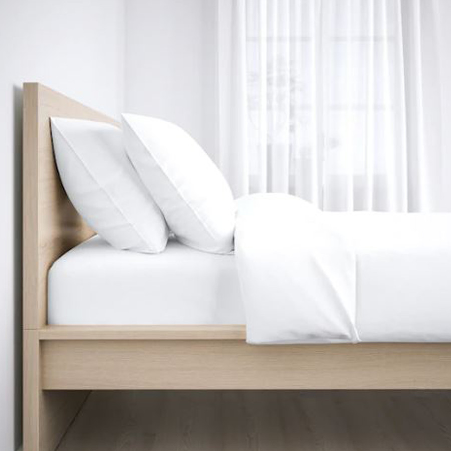 Giường ngủ cao cấp alala.vn - Thương hiệu alala.vn