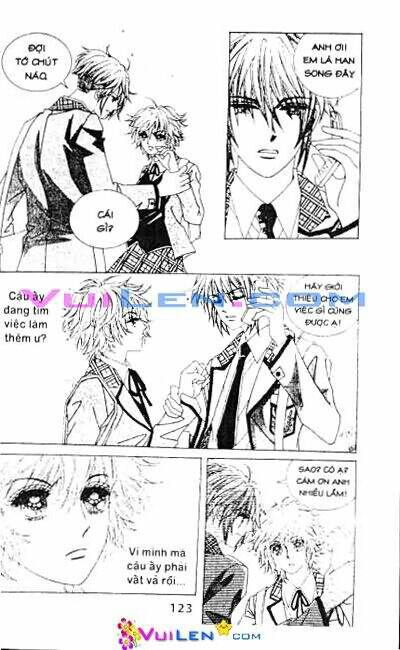 đợi em chapter 31 4