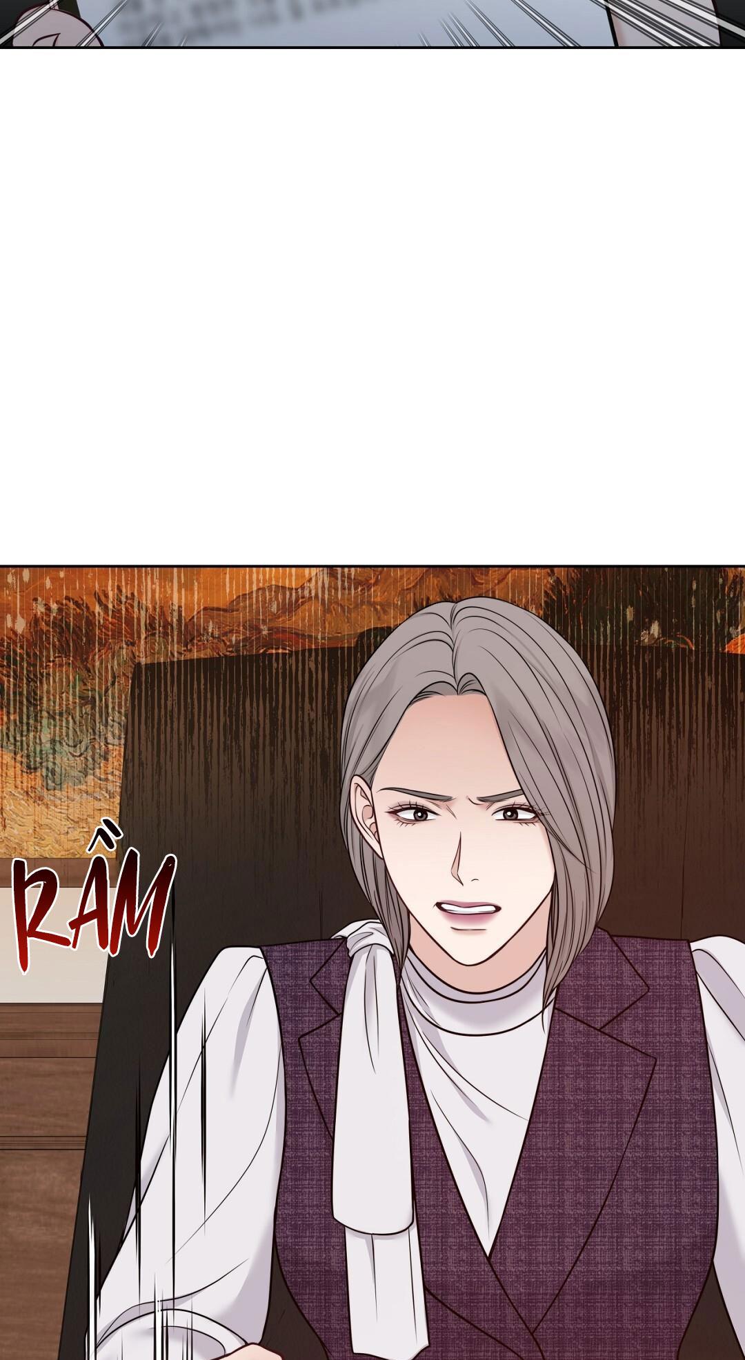 macguffin chapter 23 21