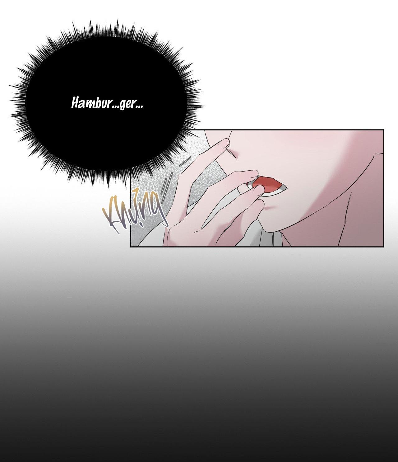 dễ thương là lỗi của tôi sao? chapter 13 28