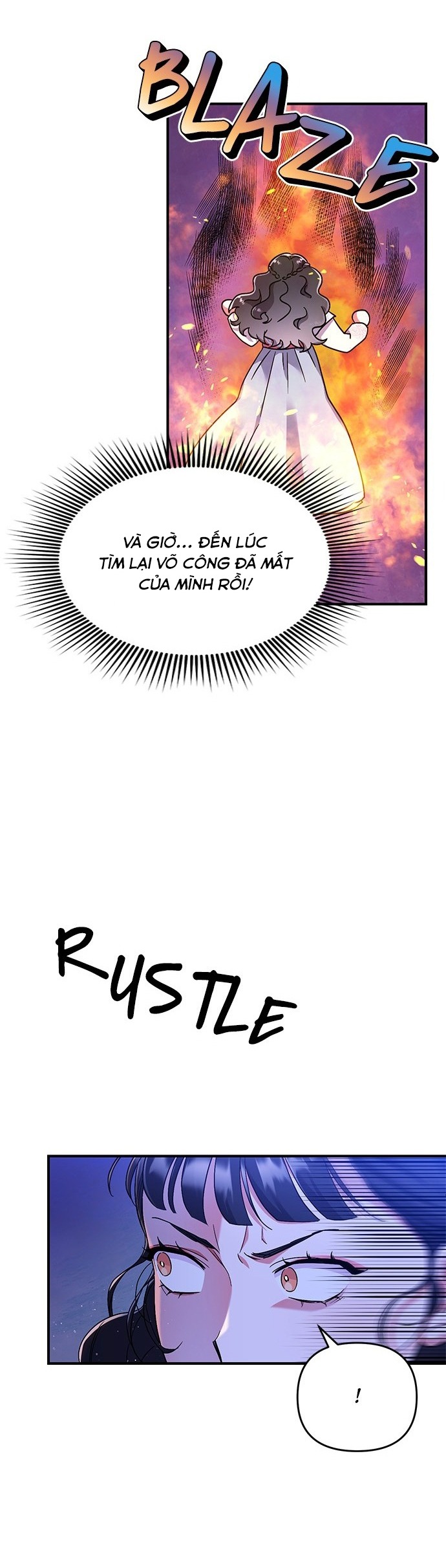 cao thủ chốn hậu cung chapter 2 12