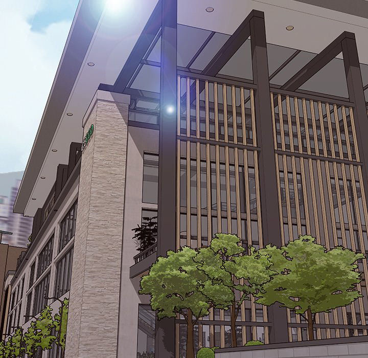 siêu sao cynthia oh chapter 43 141