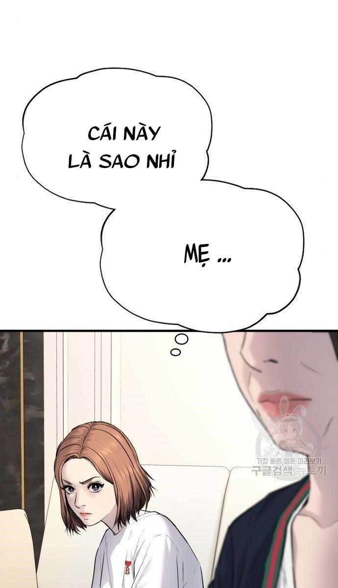 đặc vụ kim chapter 54 52