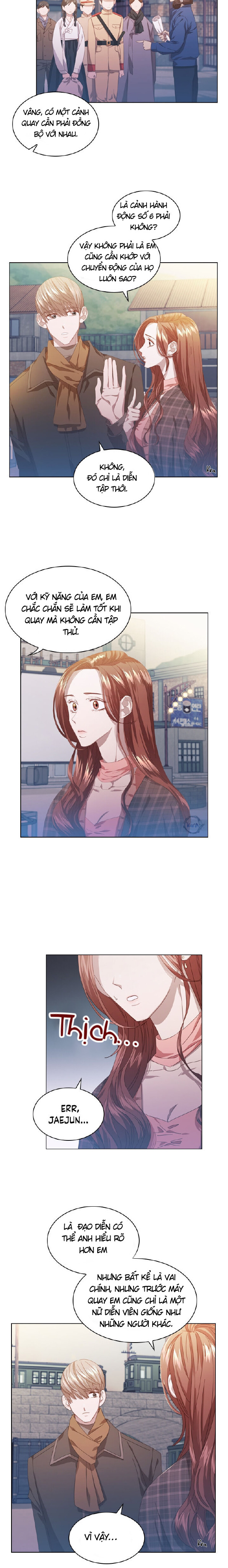 tai tiếng thị phi chapter 47 19