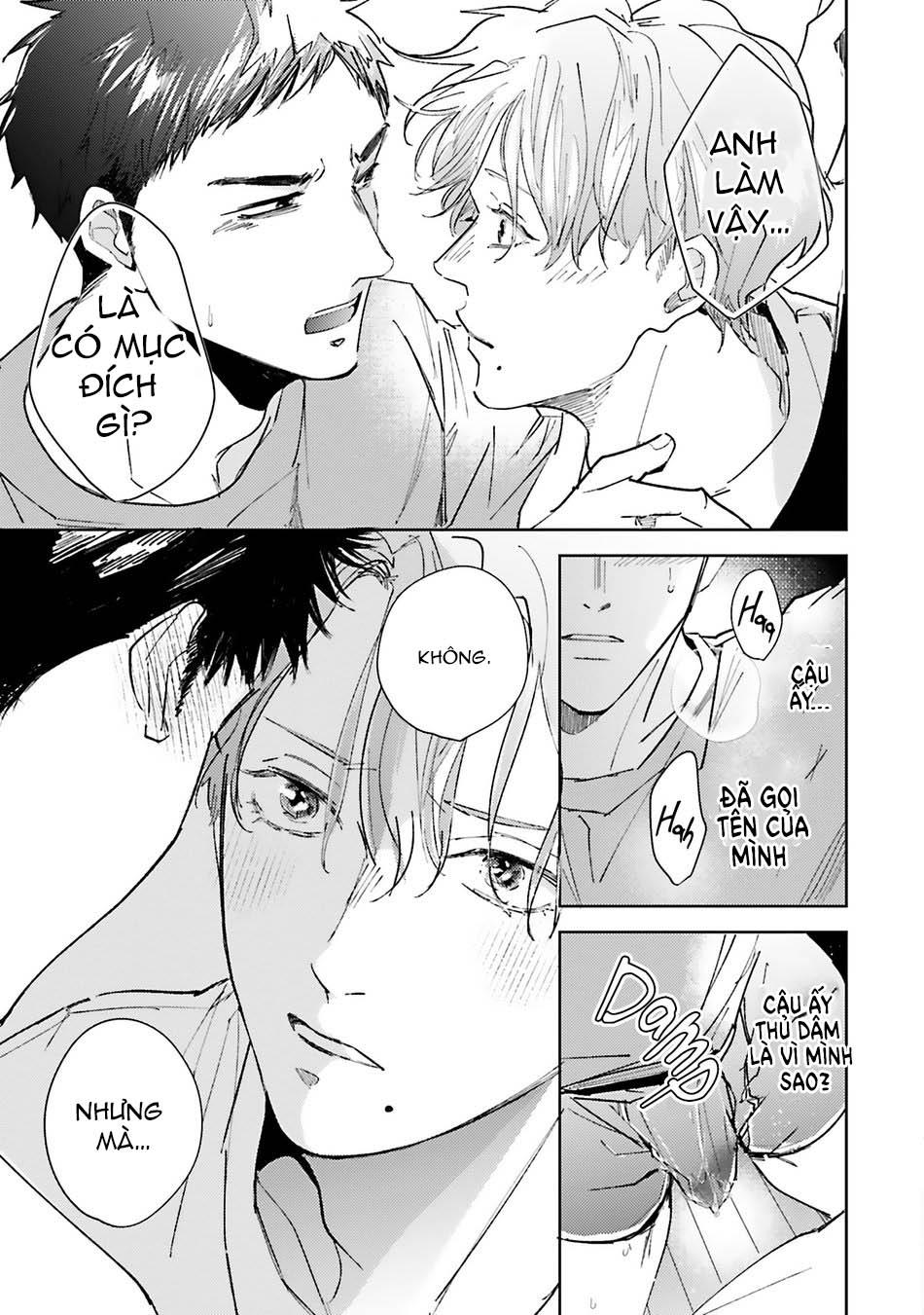 nếu em muốn sẽ có ngay chapter 1 29