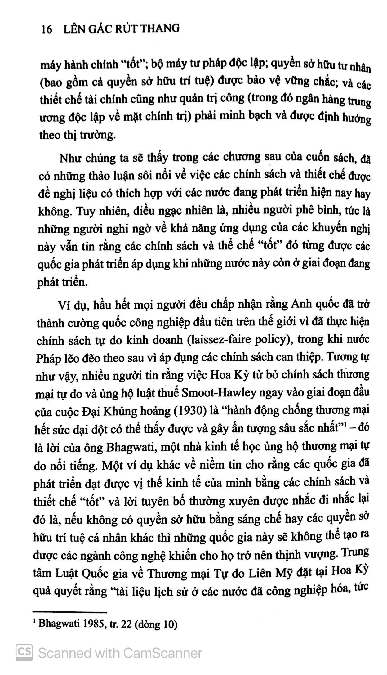 Sách Lên Gác Rút Thang (Tái Bản 2016)