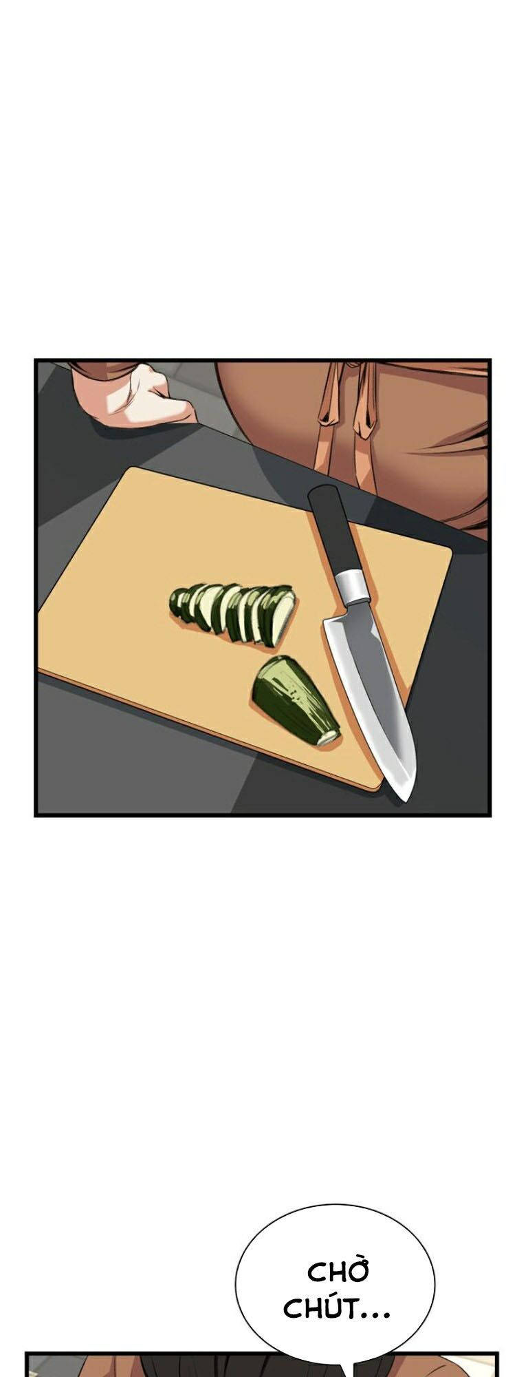 take a peek chapter 83 5