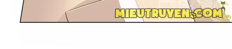 tướng quân mời xuất đạo chapter 17 10